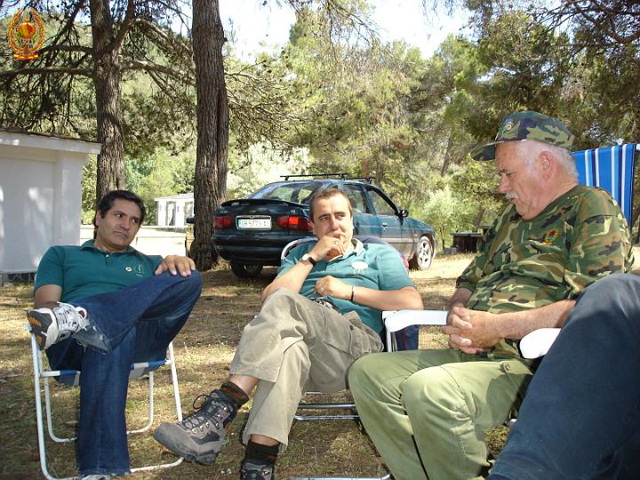 Encuentro2006 016.JPG